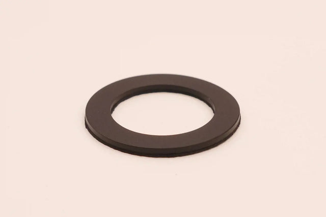 Kubota 67111-13730 Ball Joint Gasket | OEM Propeller & Clutch Shaft Seal