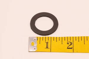 Kubota 67111-13730 Ball Joint Gasket | OEM Propeller & Clutch Shaft Seal