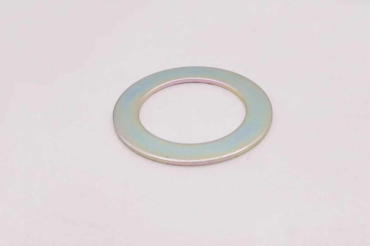 Kubota 67111-13740 Support Gasket | OEM Propeller & Clutch Shaft Seal
