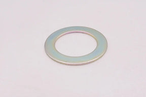 Kubota 67111-13740 Support Gasket | OEM Propeller & Clutch Shaft Seal