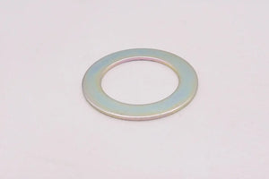 Kubota 67111-13740 Support Gasket | OEM Propeller & Clutch Shaft Seal