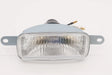 Kubota 67111-55700 Headlight Assembly - Genuine OEM Front Light for B & L Series Tractors