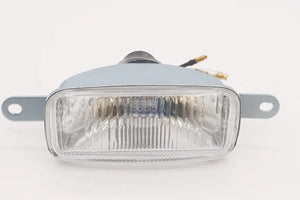 Kubota 67111-55700 Headlight Assembly - Genuine OEM Front Light for B & L Series Tractors