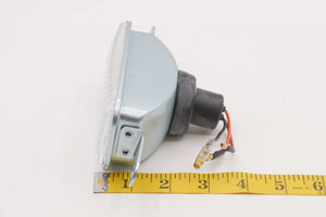 Kubota 67111-55700 Headlight Assembly - Genuine OEM Front Light for B & L Series Tractors