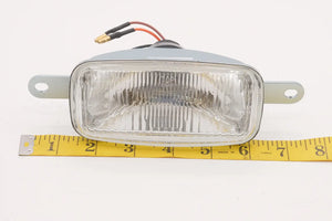 Kubota 67111-55700 Headlight Assembly - Genuine OEM Front Light for B & L Series Tractors