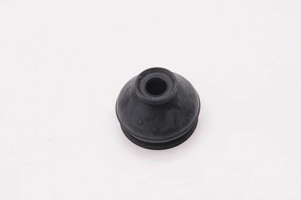 Kubota 67121-56560 Dust Cover | OEM Knuckle Arm, Shift Lever & Tie Rod Protector