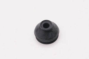 Kubota 67121-56560 Dust Cover | OEM Knuckle Arm, Shift Lever & Tie Rod Protector