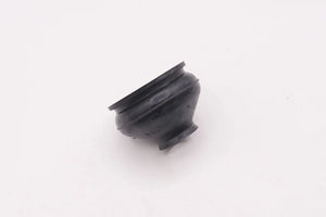 Kubota 67121-56560 Dust Cover | OEM Knuckle Arm, Shift Lever & Tie Rod Protector