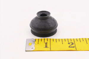 Kubota 67121-56560 Dust Cover | OEM Knuckle Arm, Shift Lever & Tie Rod Protector