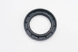 Kubota 67121-56740 Oil Seal - Genuine Front Wheel Hub & Bevel Gear Seal for B & F Series