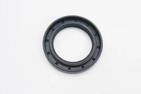 Kubota 67121-56740 Oil Seal - Genuine Front Wheel Hub & Bevel Gear Seal for B & F Series