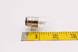 Kubota 67156-54490 Bulb - High-Performance Replacement Light Bulb for Kubota Tractors
