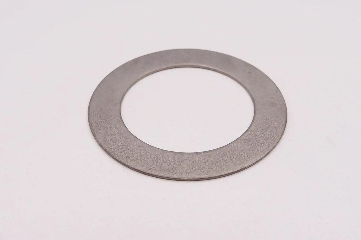 Kubota 67211-15170 Shim | OEM Rear & Front Differential Adjustment Shim