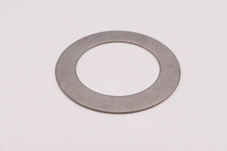 Kubota 67211-15170 Shim | OEM Rear & Front Differential Adjustment Shim