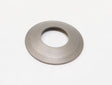 Kubota 67311-14980 Collar Pinion Thrust - Genuine Differential Component