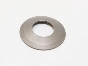 Kubota 67311-14980 Collar Pinion Thrust - Genuine Differential Component
