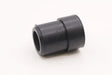 Kubota 67401-41150 Bush Post - Precision Steering Component for Kubota Tractors