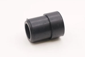 Kubota 67401-41150 Bush Post - Precision Steering Component for Kubota Tractors