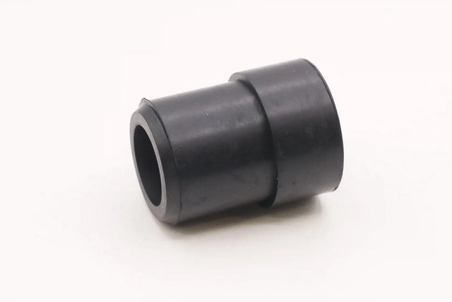 Kubota 67401-41150 Bush Post - Precision Steering Component for Kubota Tractors