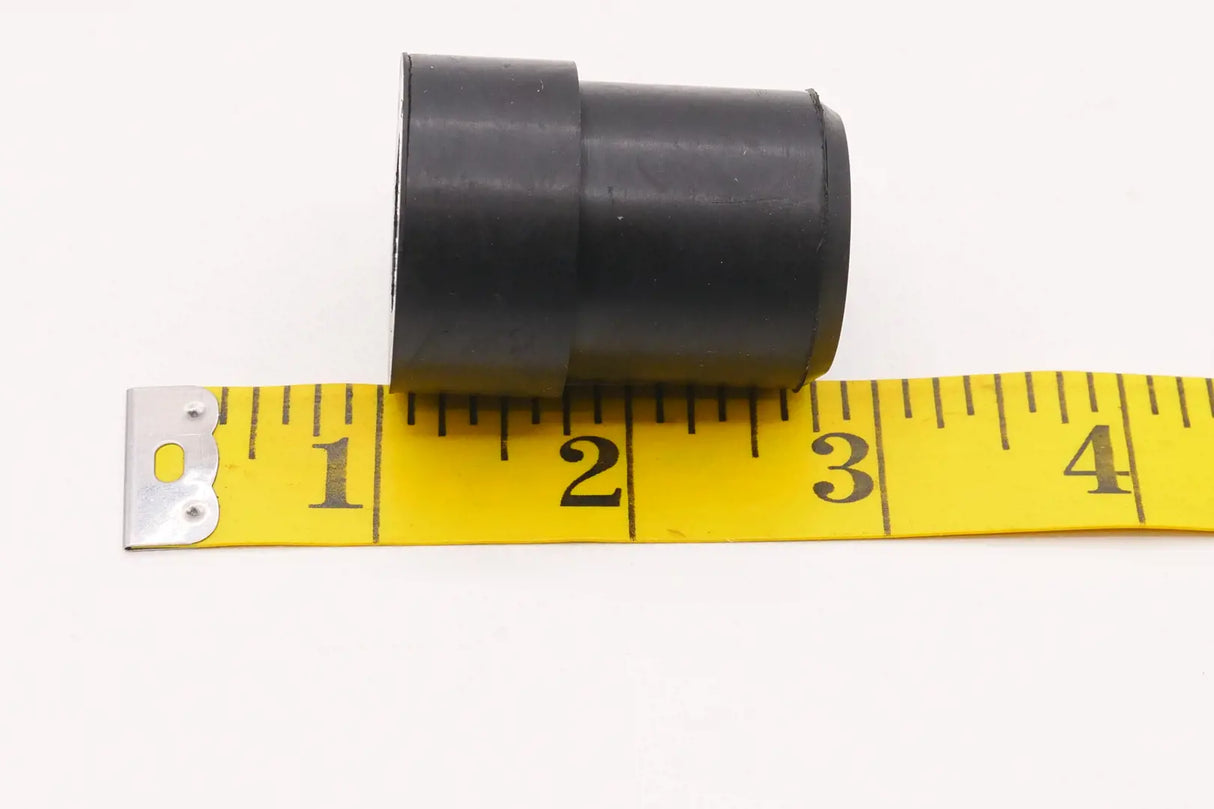 Kubota 67401-41150 Bush Post - Precision Steering Component for Kubota Tractors