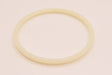 Kubota 67910-56250 Dust Seal | OEM Rear Axle & Bevel Gear Case Seal