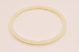 Kubota 67910-56250 Dust Seal | OEM Rear Axle & Bevel Gear Case Seal