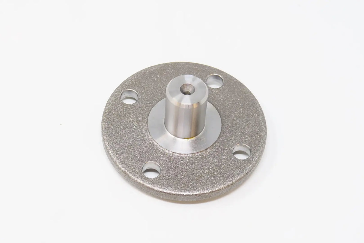 Kubota 67910-56260 Support, Knuckle Arm