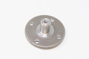 Kubota 67910-56260 Support, Knuckle Arm