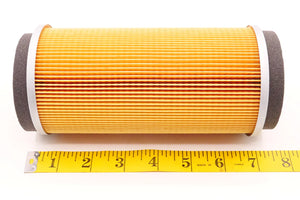 Kubota 67980-82633 Air Cleaner Element Assembly - Fits B1700, B2100, B2400, F2260, F2560, GL-6500S