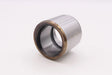Kubota 68721-66630 Bush - Durable Arm and Bucket Link Replacement for Excavators