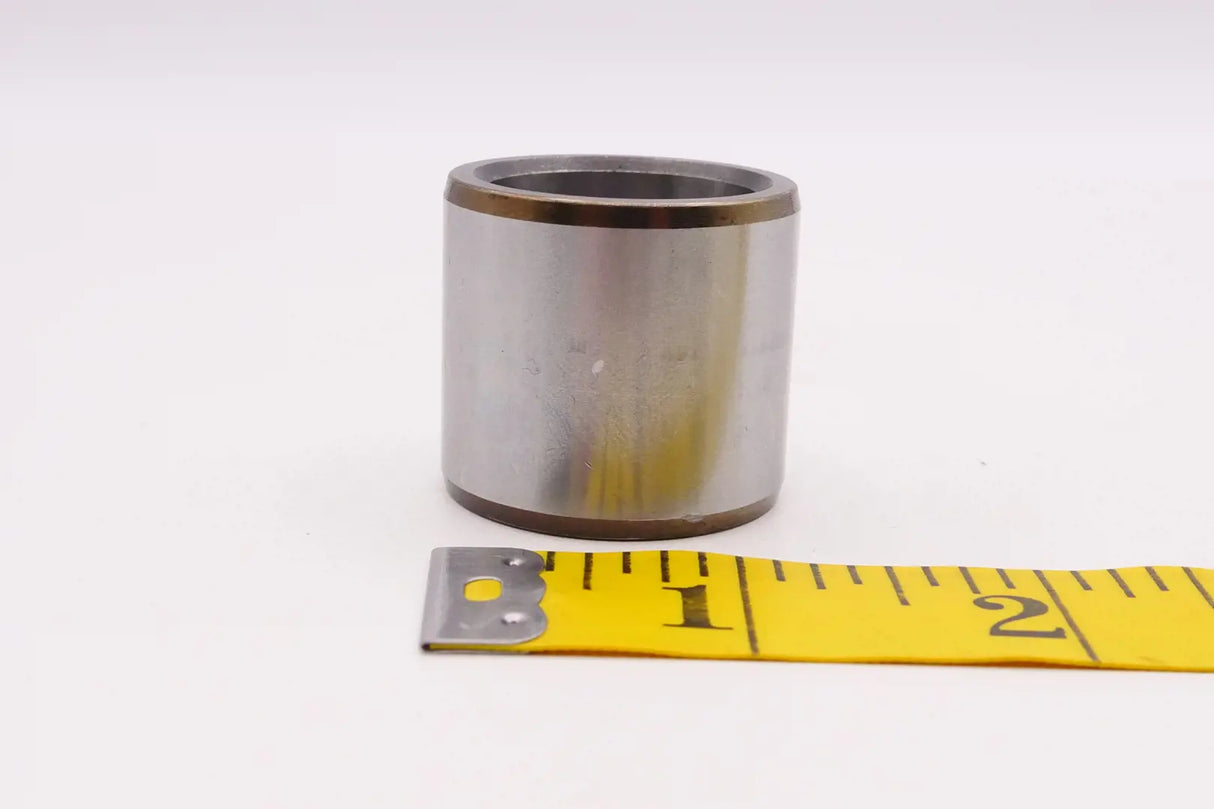 Kubota 68721-66630 Bush - Durable Arm and Bucket Link Replacement for Excavators