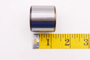 Kubota 68721-66630 Bush - Durable Arm and Bucket Link Replacement for Excavators