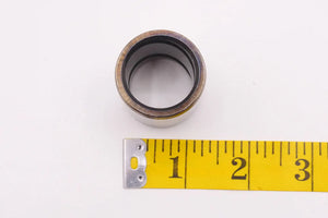 Kubota 68721-66630 Bush - Durable Arm and Bucket Link Replacement for Excavators