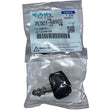 Kubota Key Ignition Gr/g23/26/RTV 