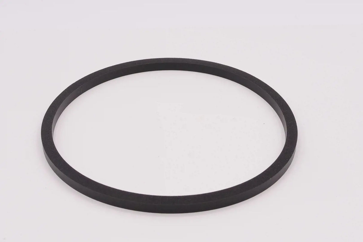 Kubota 6A100-82530 Gasket - High-Quality Air Cleaner Seal for Tractors and Generators