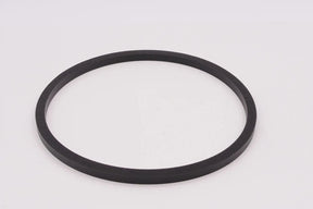 Kubota 6A100-82530 Gasket - High-Quality Air Cleaner Seal for Tractors and Generators