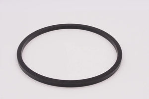 Kubota 6A100-82530 Gasket - High-Quality Air Cleaner Seal for Tractors and Generators