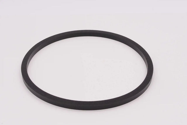 Kubota 6A100-82530 Gasket - High-Quality Air Cleaner Seal for Tractors and Generators