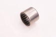 Kubota 6A610-35320 Needle Bearing - Genuine OEM Replacement Part