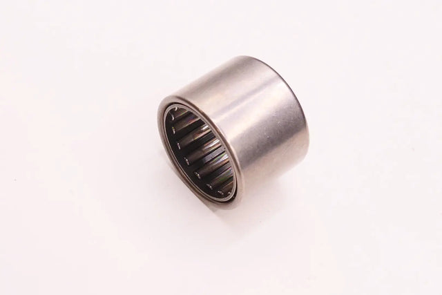 Kubota 6A610-35320 Needle Bearing - Genuine OEM Replacement Part