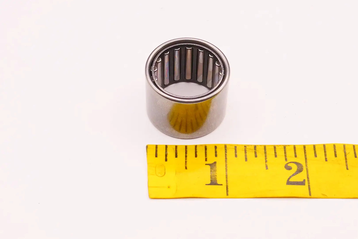 Kubota 6A610-35320 Needle Bearing - Genuine OEM Replacement Part