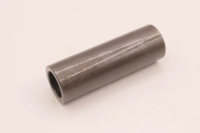 Kubota 6A700-13660 Coupling - Genuine Propeller Shaft Coupling for B2320 Series Tractors