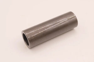 Kubota 6A700-13660 Coupling - Genuine Propeller Shaft Coupling for B2320 Series Tractors