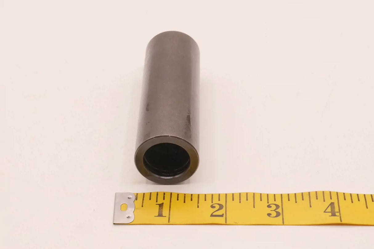 Kubota 6A700-13660 Coupling - Genuine Propeller Shaft Coupling for B2320 Series Tractors