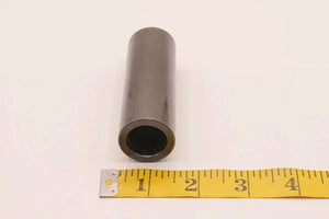 Kubota 6A700-13660 Coupling - Genuine Propeller Shaft Coupling for B2320 Series Tractors