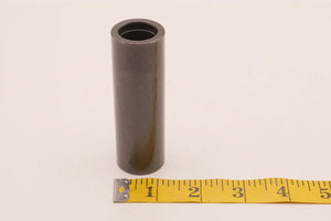 Kubota 6A700-13660 Coupling - Genuine Propeller Shaft Coupling for B2320 Series Tractors