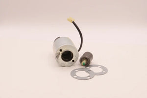 Kubota 6C040-82803 Magnetic Switch Assembly - High-Quality Starter Component for B-Series Tractors