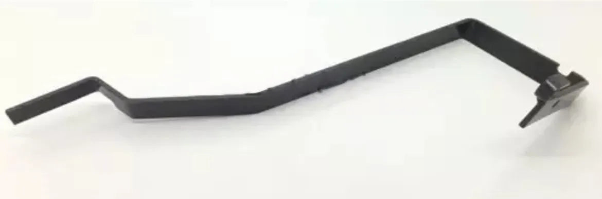 6C07236280 Hydraulic Lift Arm Control Lever for Kubota B2710HDB Series