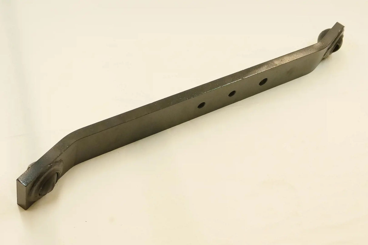 Kubota 6C392-65210 Link, Lower, Complete - Genuine Replacement for B-Series Tractors