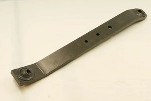 Kubota 6C392-65210 Link, Lower, Complete - Genuine Replacement for B-Series Tractors